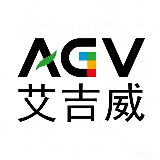 Aijiwei