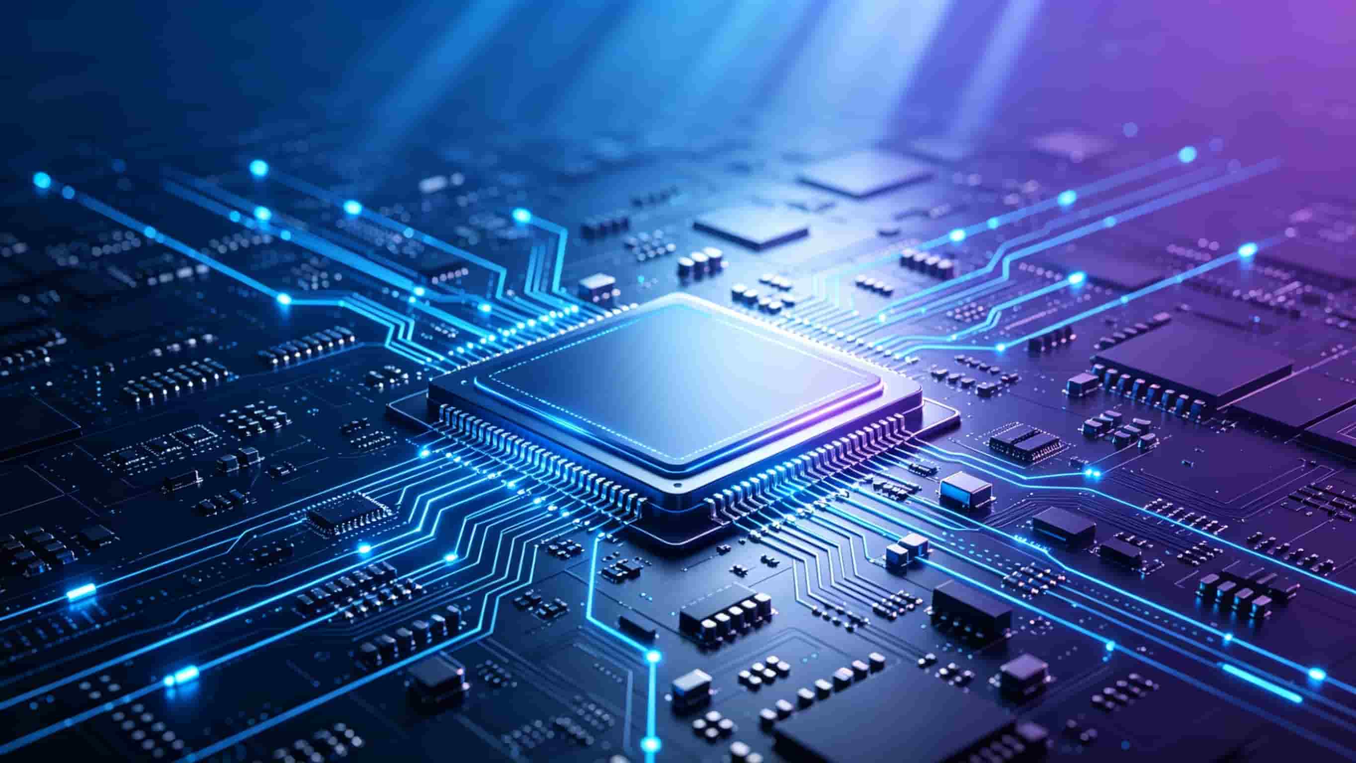 Služby technologických projektov