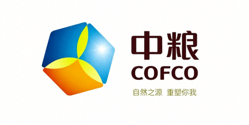 中粮集团