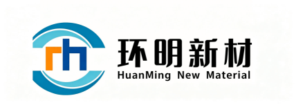 环明新材