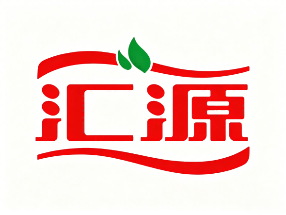 汇源