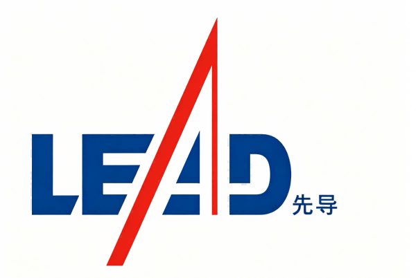 先导智能