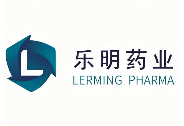 乐明药业