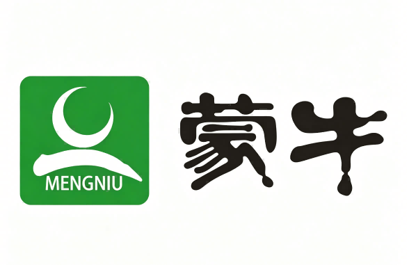 蒙牛