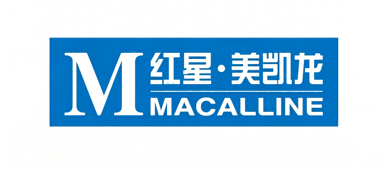 红星美凯龙