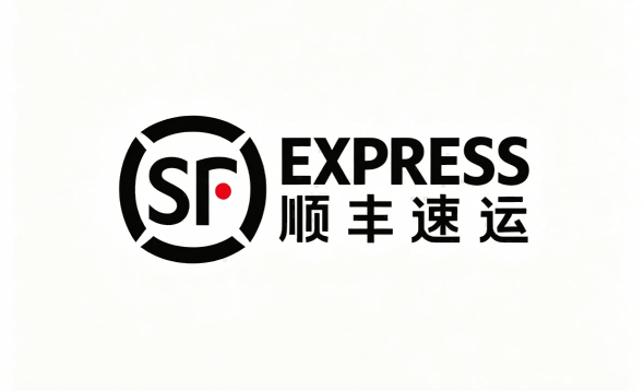 顺丰速运