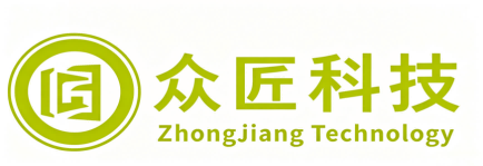 众匠科技