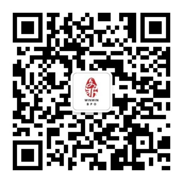 微信公众号